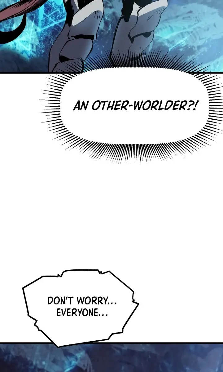 Latna Saga: Survival of a Sword King Chapter 64 Page 128