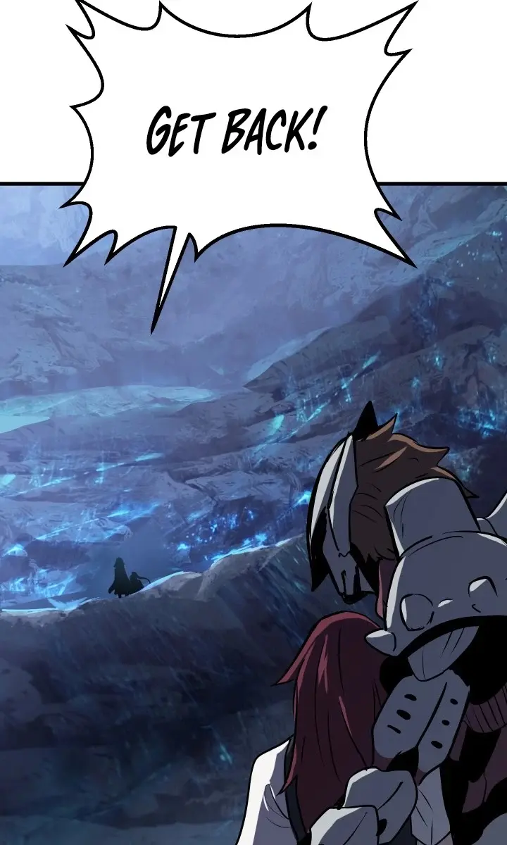 Latna Saga: Survival of a Sword King Chapter 64 Page 137