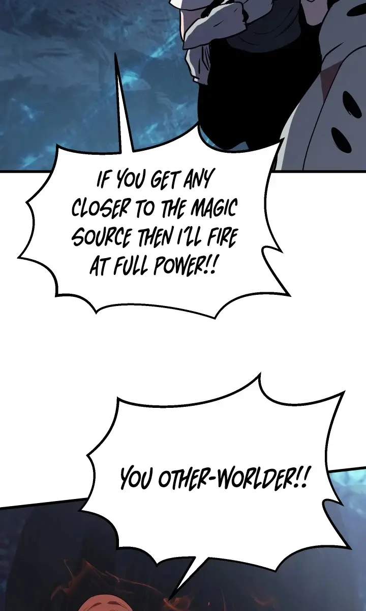 Latna Saga: Survival of a Sword King Chapter 64 Page 138