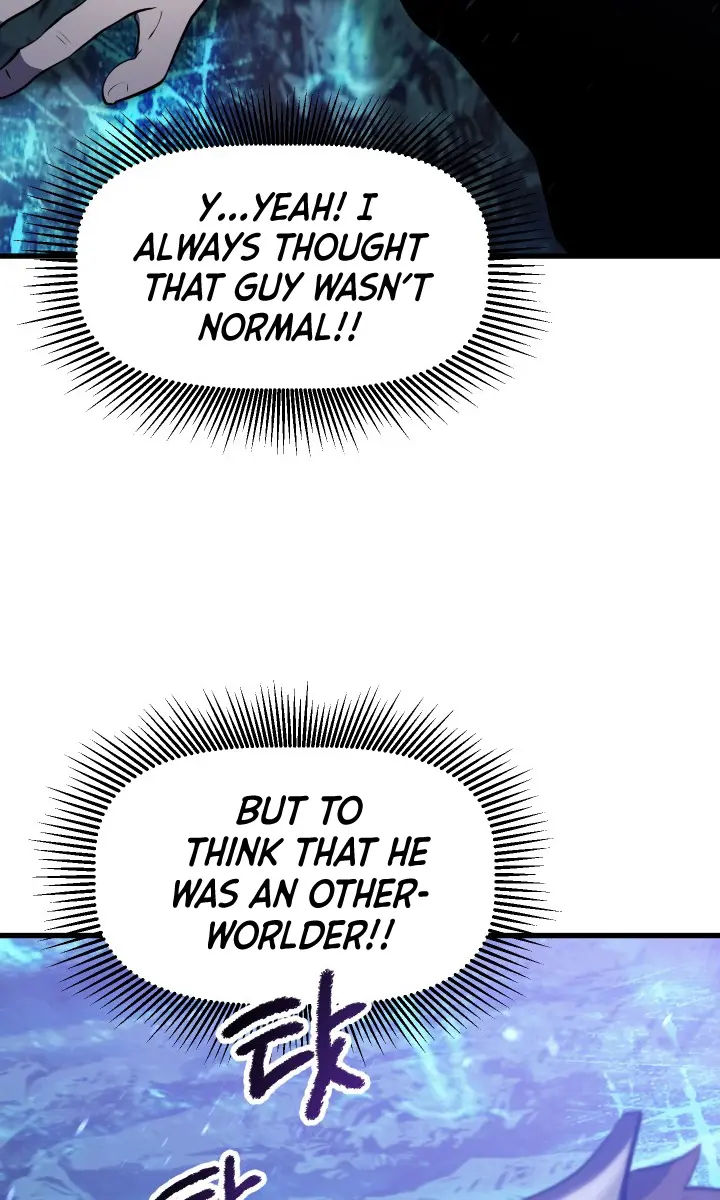 Latna Saga: Survival of a Sword King Chapter 65 Page 3