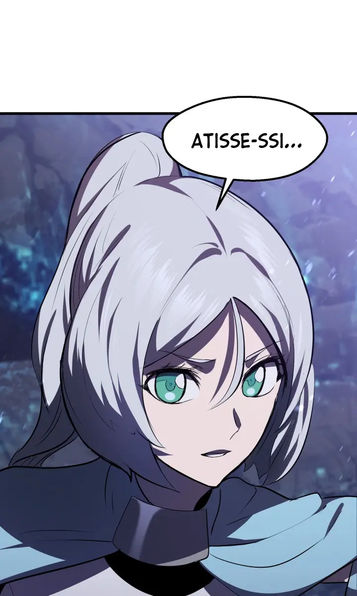 Latna Saga: Survival of a Sword King Chapter 65 Page 7
