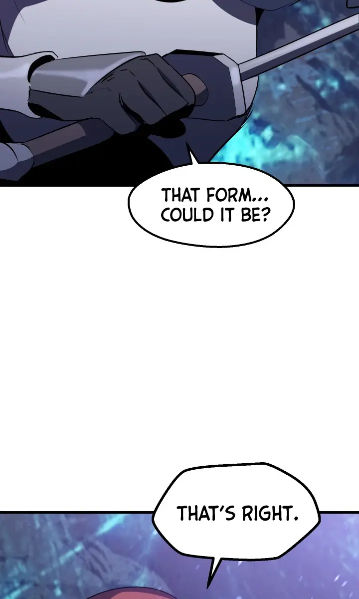Latna Saga: Survival of a Sword King Chapter 65 Page 8