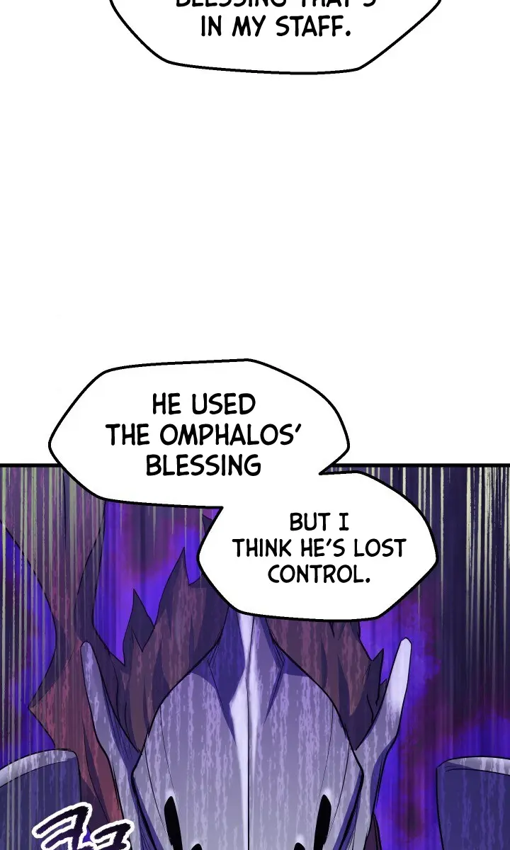 Latna Saga: Survival of a Sword King Chapter 65 Page 10