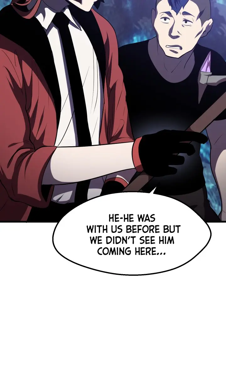 Latna Saga: Survival of a Sword King Chapter 65 Page 16