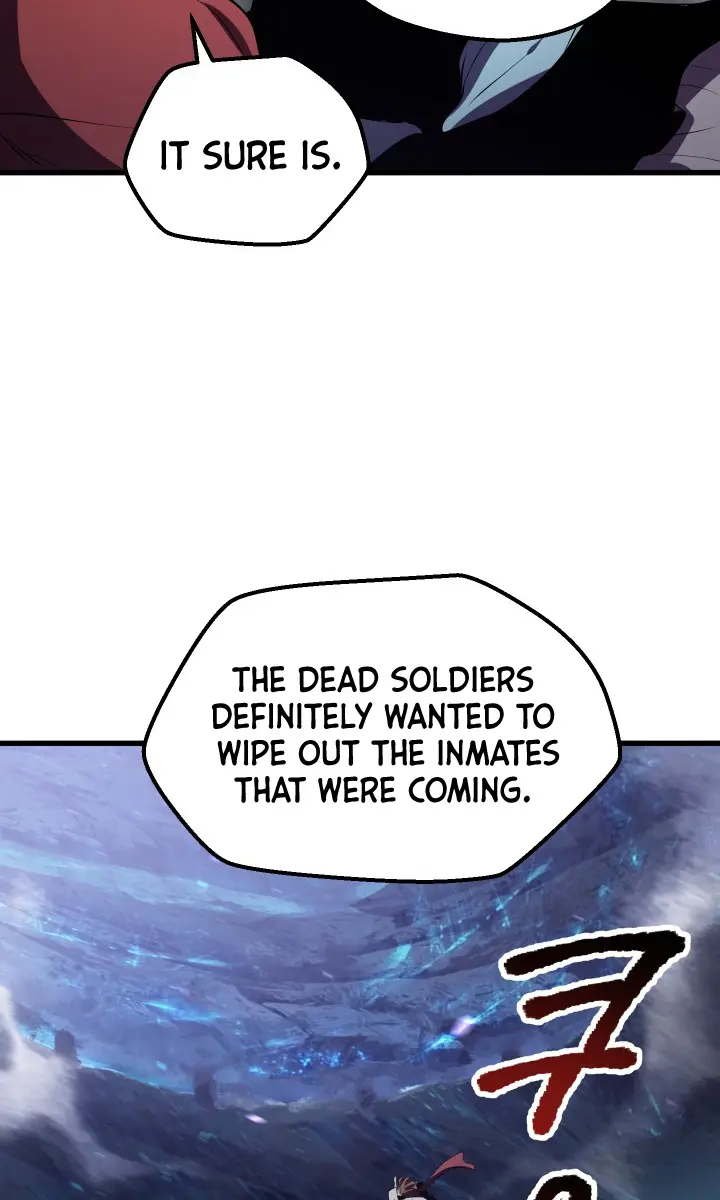 Latna Saga: Survival of a Sword King Chapter 65 Page 18