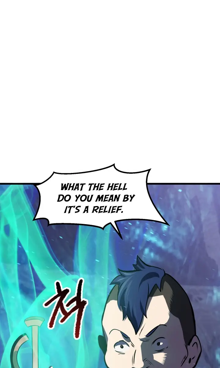 Latna Saga: Survival of a Sword King Chapter 65 Page 20