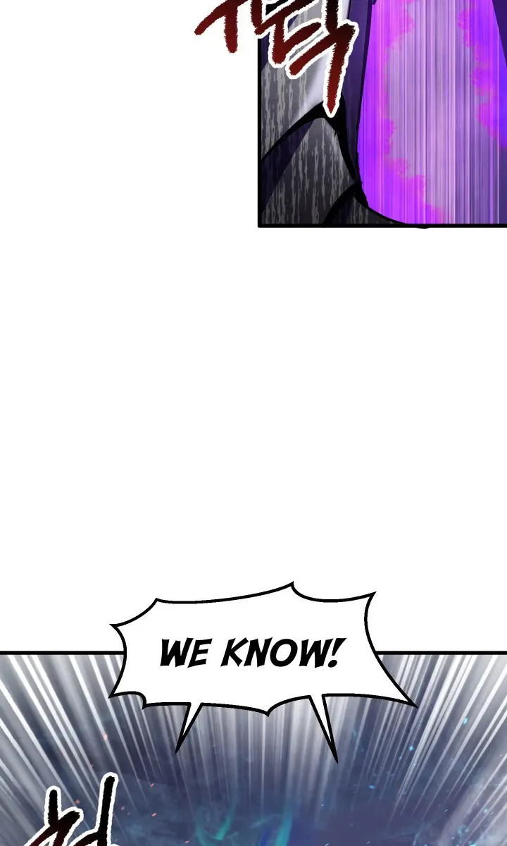 Latna Saga: Survival of a Sword King Chapter 65 Page 26