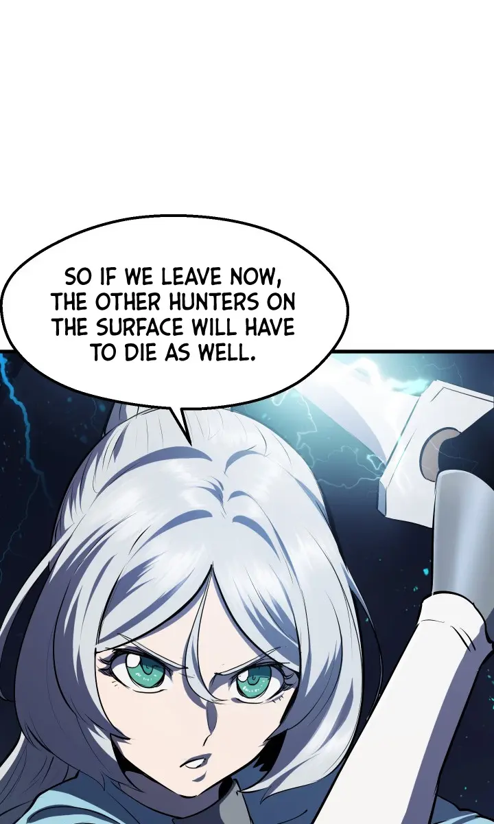 Latna Saga: Survival of a Sword King Chapter 65 Page 28