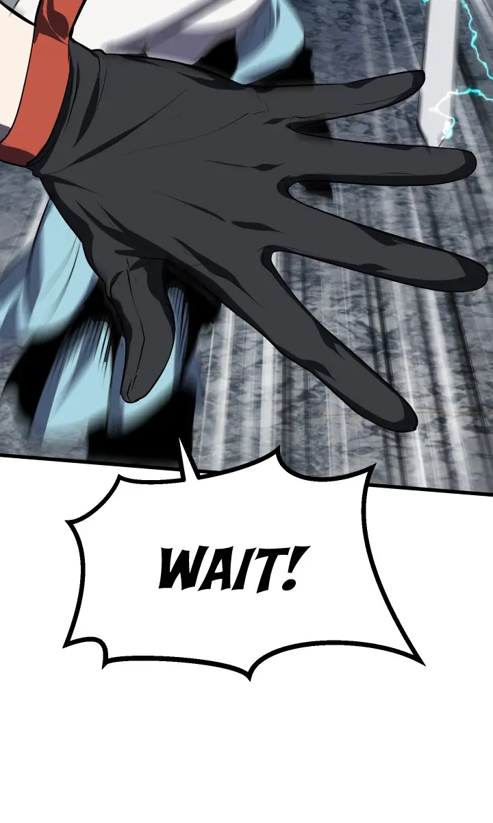 Latna Saga: Survival of a Sword King Chapter 65 Page 37