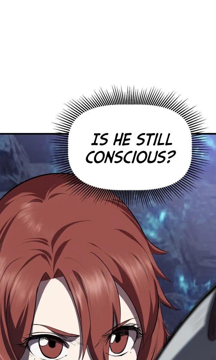 Latna Saga: Survival of a Sword King Chapter 65 Page 38