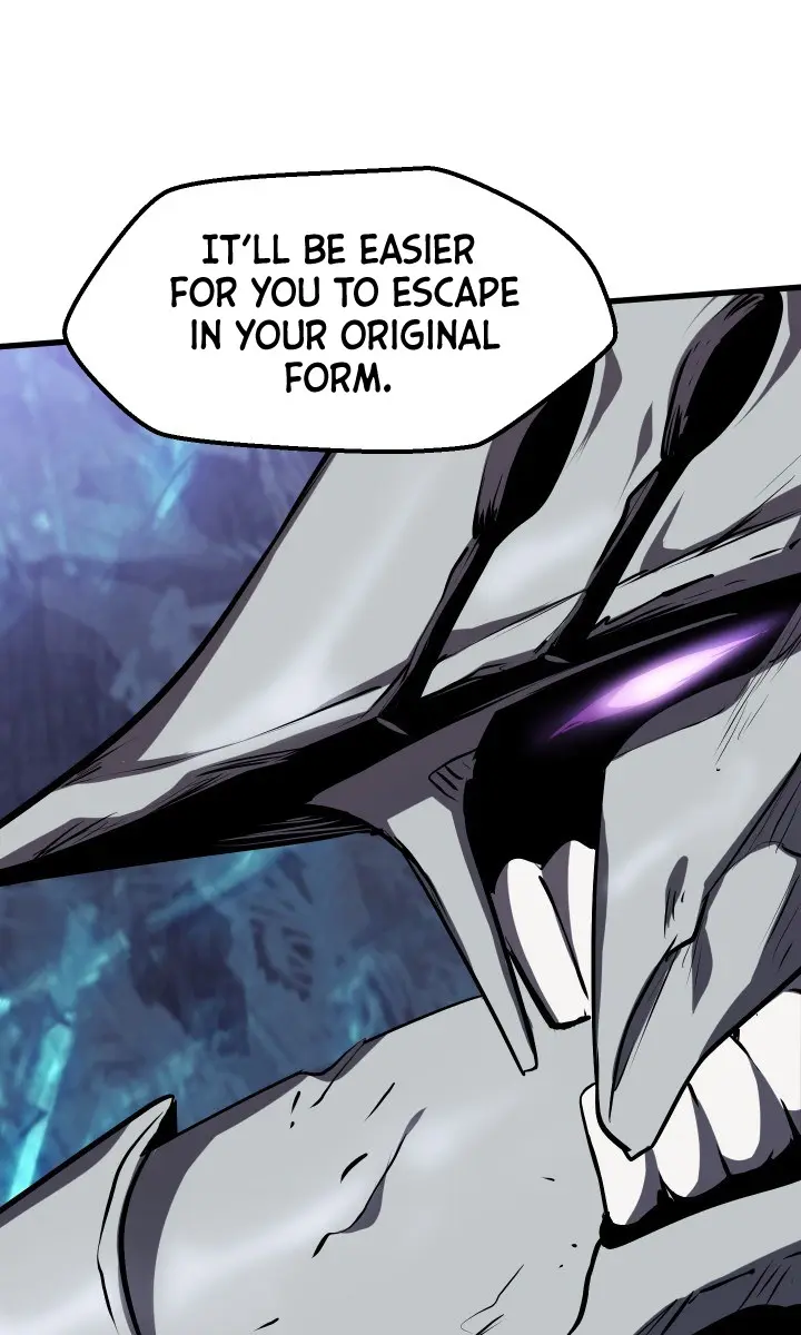 Latna Saga: Survival of a Sword King Chapter 65 Page 40
