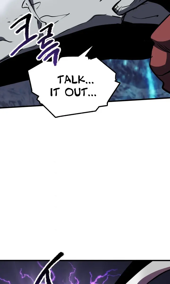 Latna Saga: Survival of a Sword King Chapter 65 Page 41