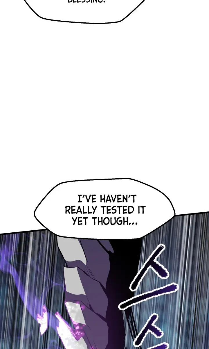 Latna Saga: Survival of a Sword King Chapter 65 Page 45