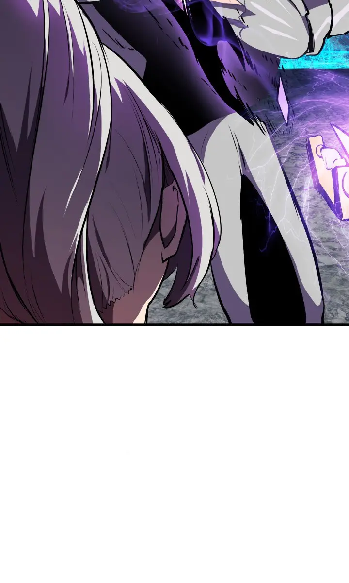 Latna Saga: Survival of a Sword King Chapter 65 Page 50