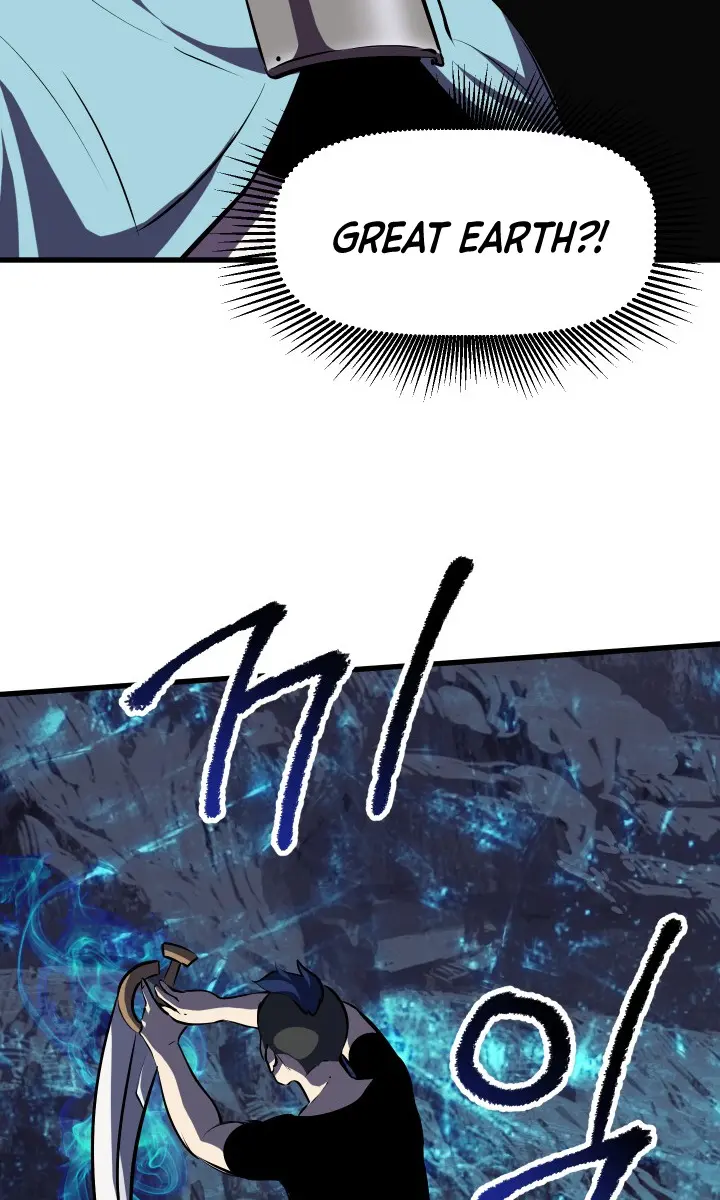 Latna Saga: Survival of a Sword King Chapter 65 Page 55