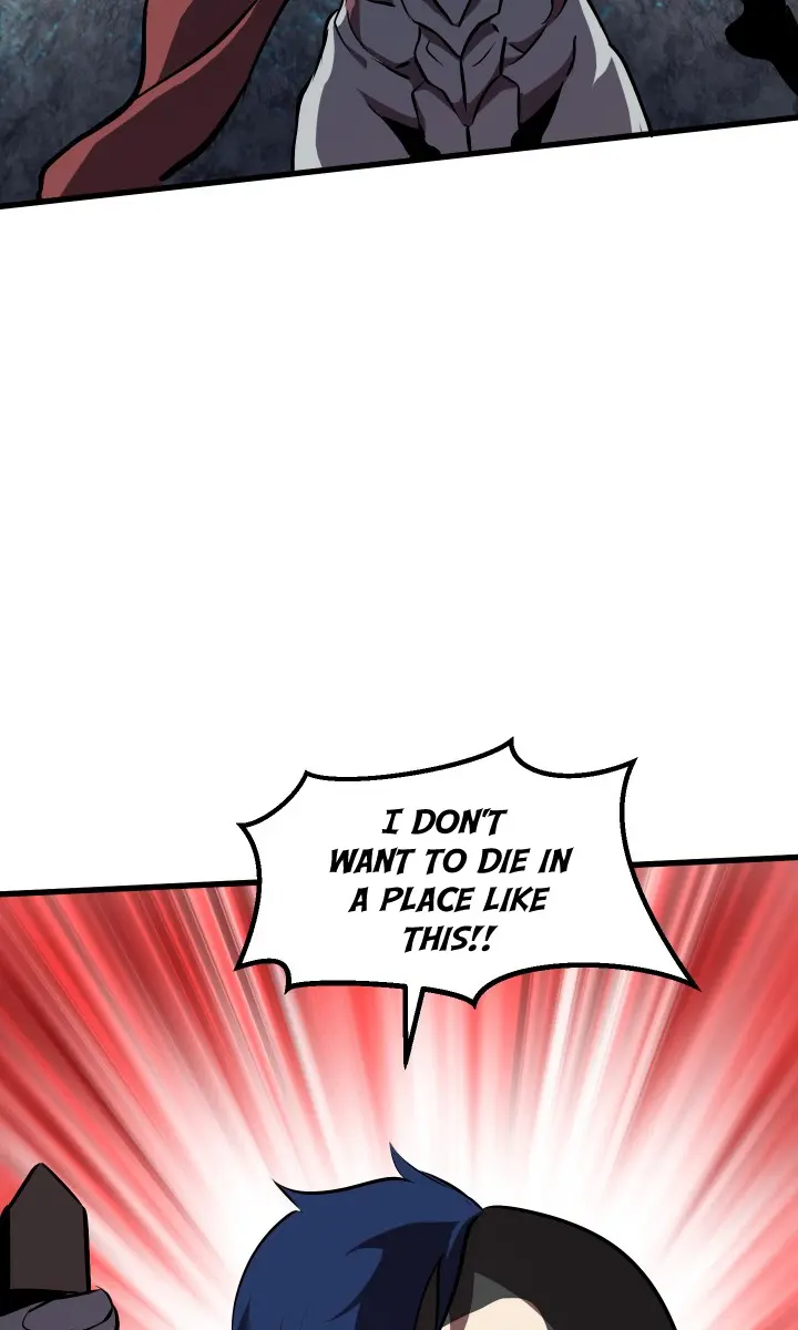 Latna Saga: Survival of a Sword King Chapter 65 Page 57