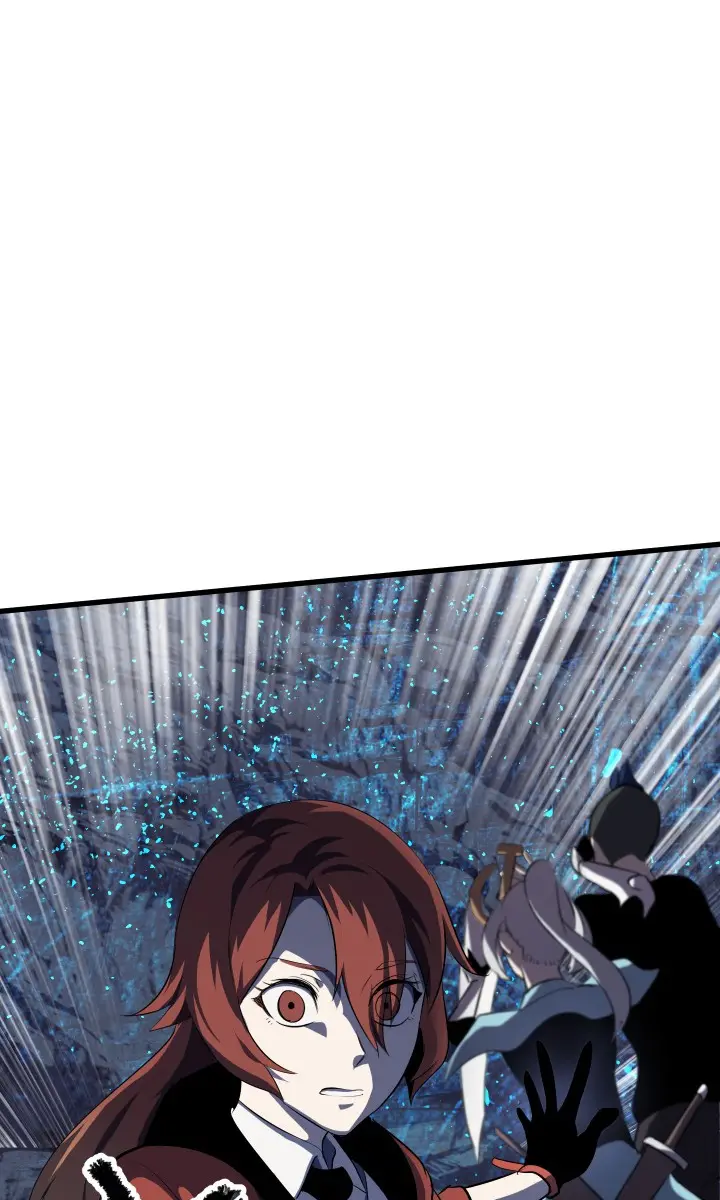 Latna Saga: Survival of a Sword King Chapter 65 Page 63