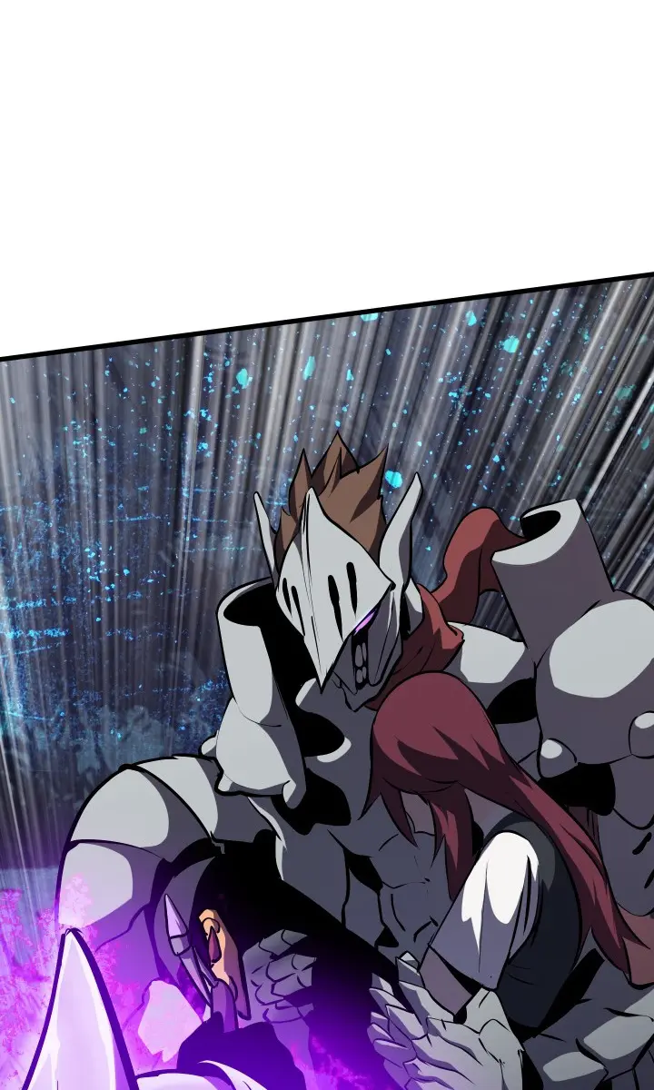 Latna Saga: Survival of a Sword King Chapter 65 Page 65