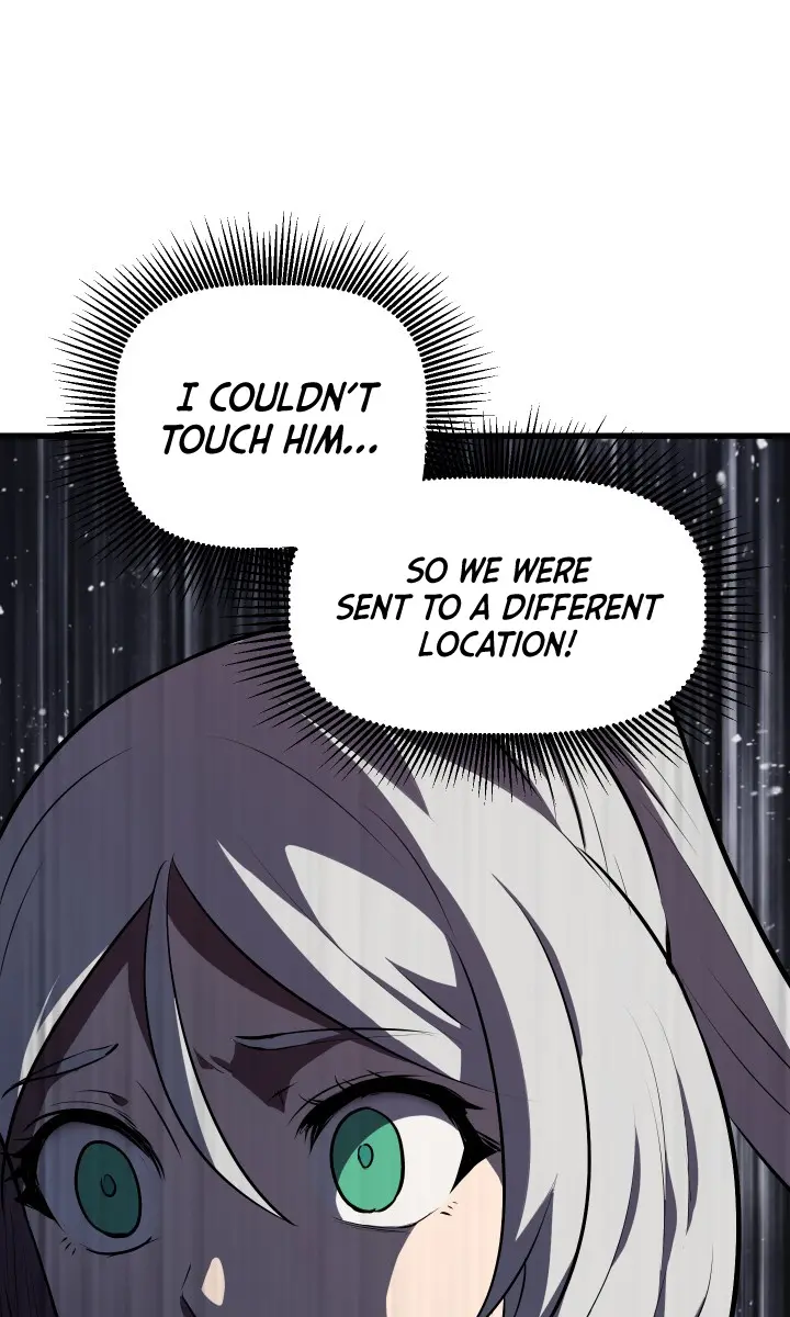 Latna Saga: Survival of a Sword King Chapter 65 Page 73