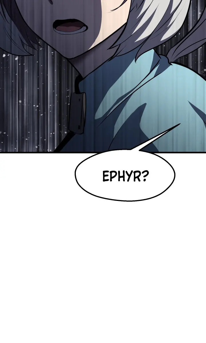 Latna Saga: Survival of a Sword King Chapter 65 Page 74