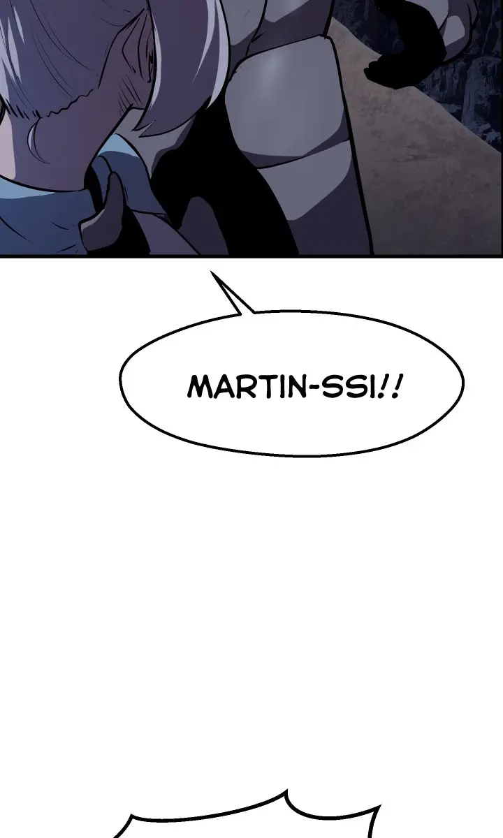 Latna Saga: Survival of a Sword King Chapter 65 Page 76