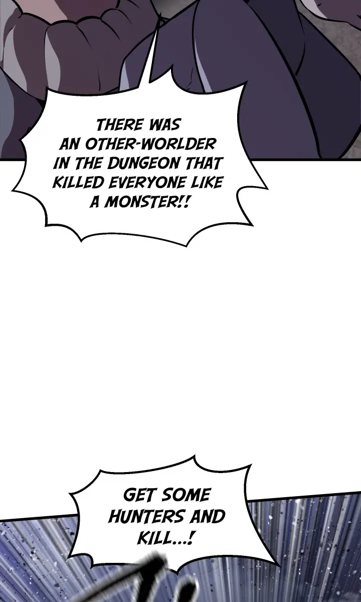 Latna Saga: Survival of a Sword King Chapter 65 Page 78