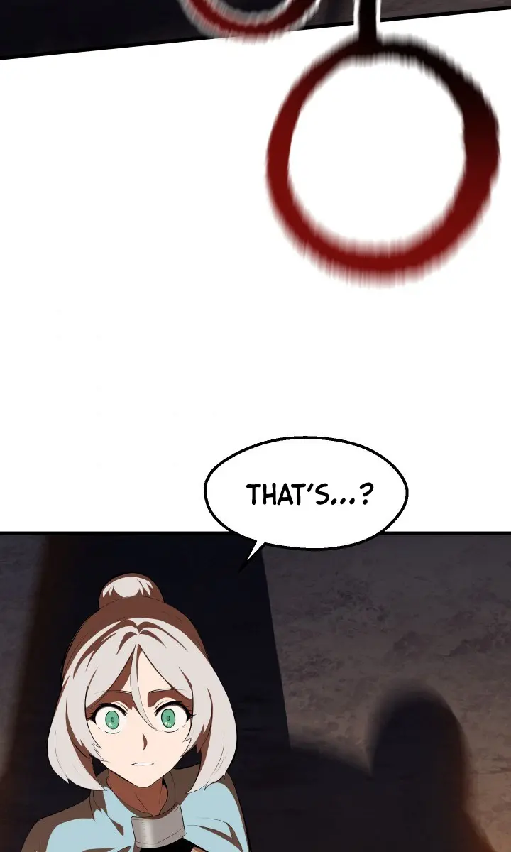Latna Saga: Survival of a Sword King Chapter 65 Page 80