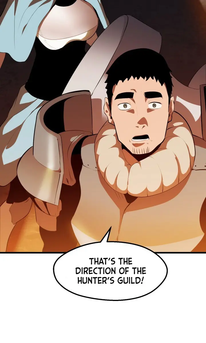 Latna Saga: Survival of a Sword King Chapter 65 Page 81
