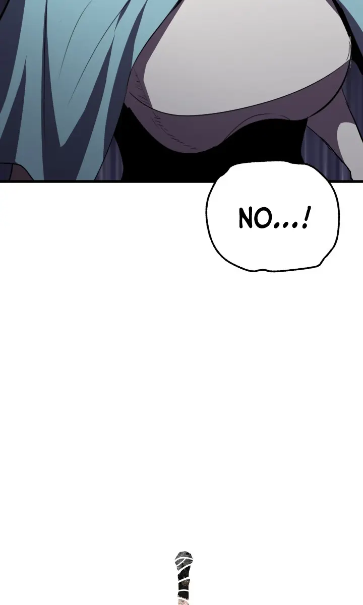 Latna Saga: Survival of a Sword King Chapter 65 Page 84