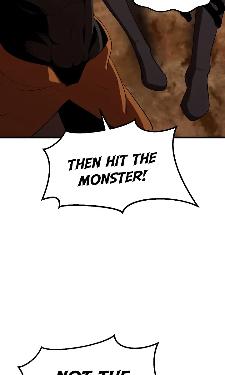 Latna Saga: Survival of a Sword King Chapter 65 Page 87