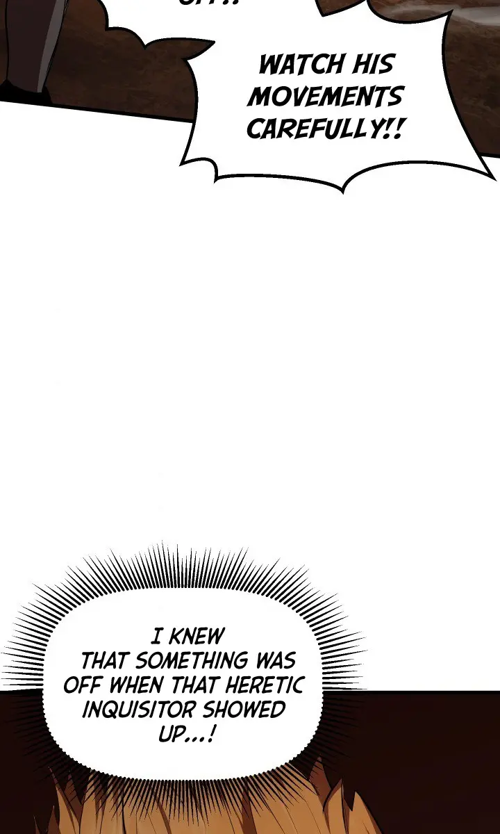 Latna Saga: Survival of a Sword King Chapter 65 Page 91