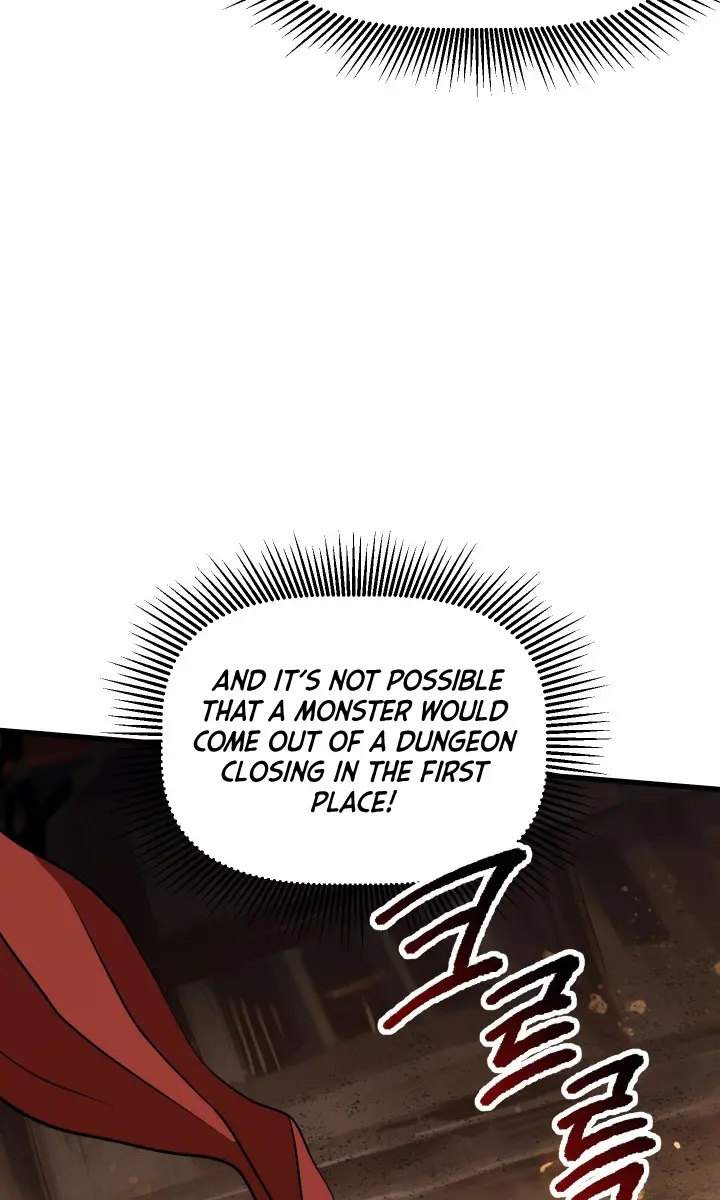 Latna Saga: Survival of a Sword King Chapter 65 Page 94