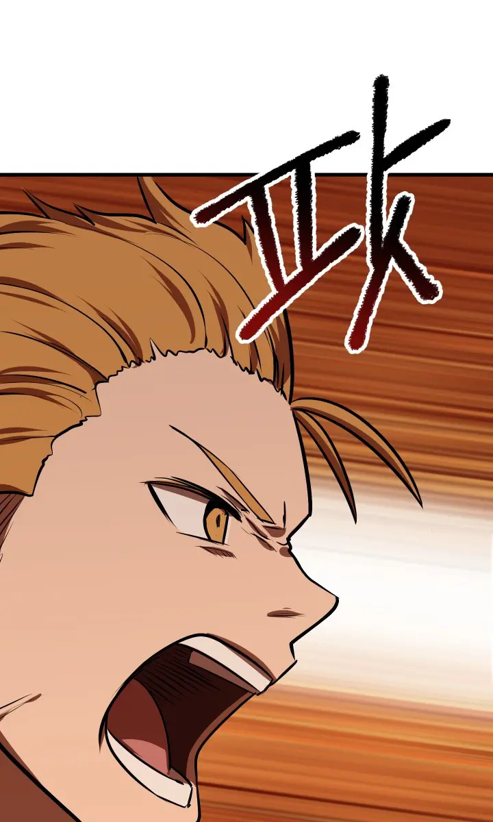 Latna Saga: Survival of a Sword King Chapter 65 Page 98