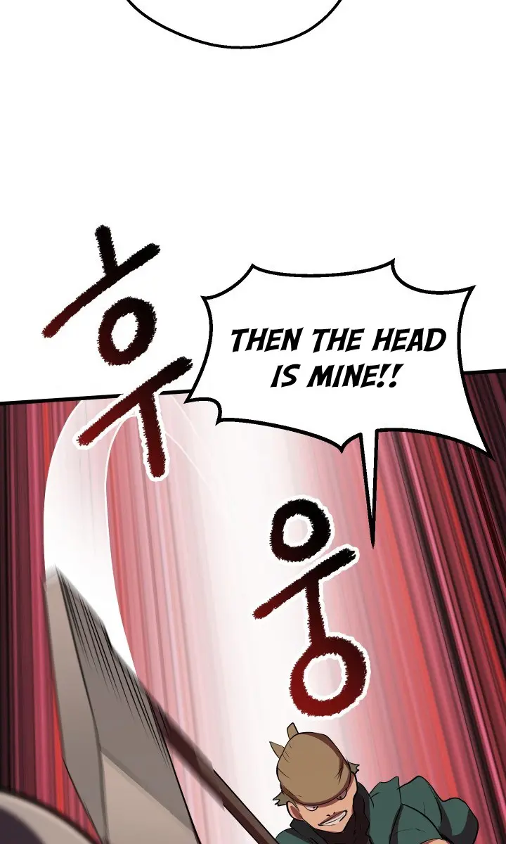 Latna Saga: Survival of a Sword King Chapter 65 Page 101