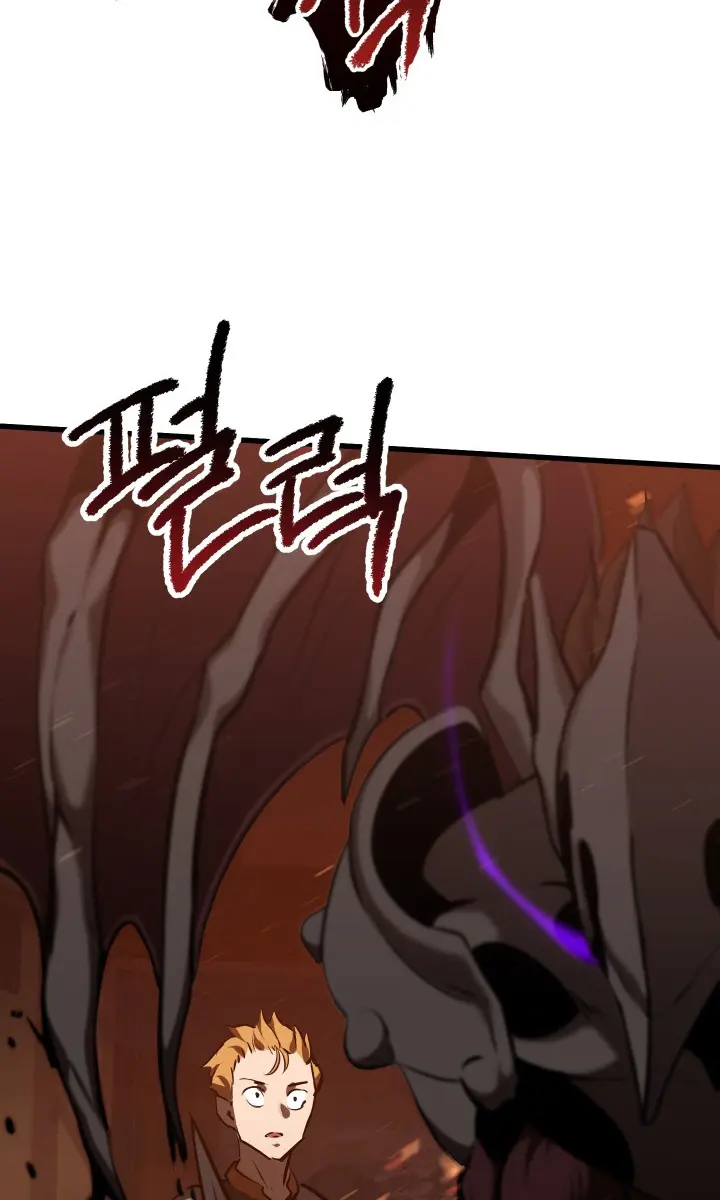 Latna Saga: Survival of a Sword King Chapter 65 Page 109