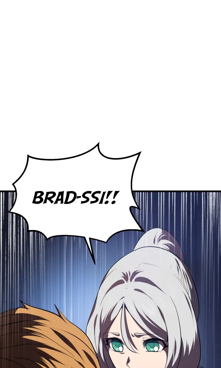Latna Saga: Survival of a Sword King Chapter 65 Page 119