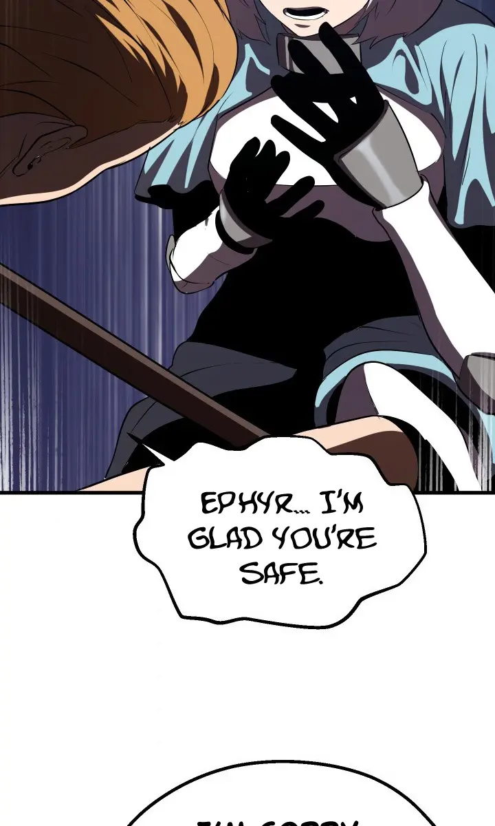 Latna Saga: Survival of a Sword King Chapter 65 Page 120