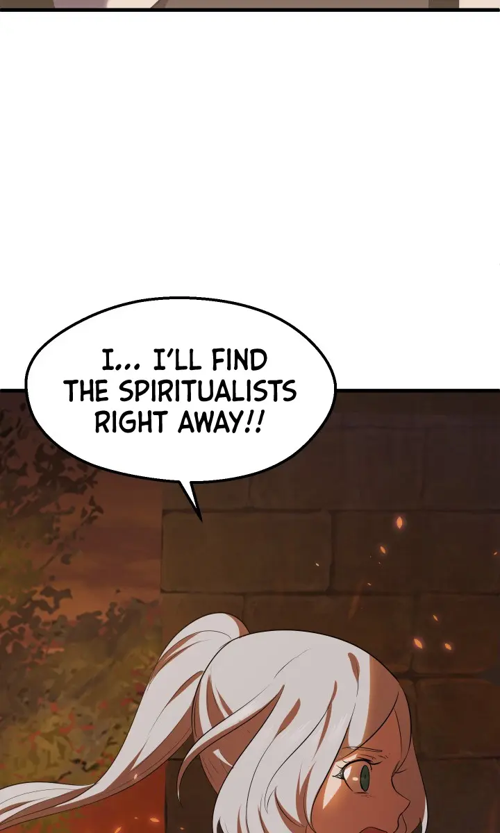 Latna Saga: Survival of a Sword King Chapter 65 Page 125