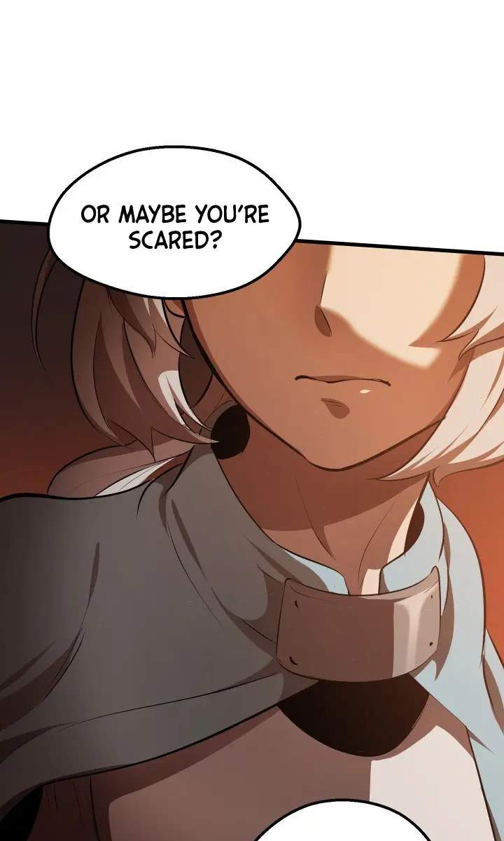 Latna Saga: Survival of a Sword King Chapter 65 Page 131