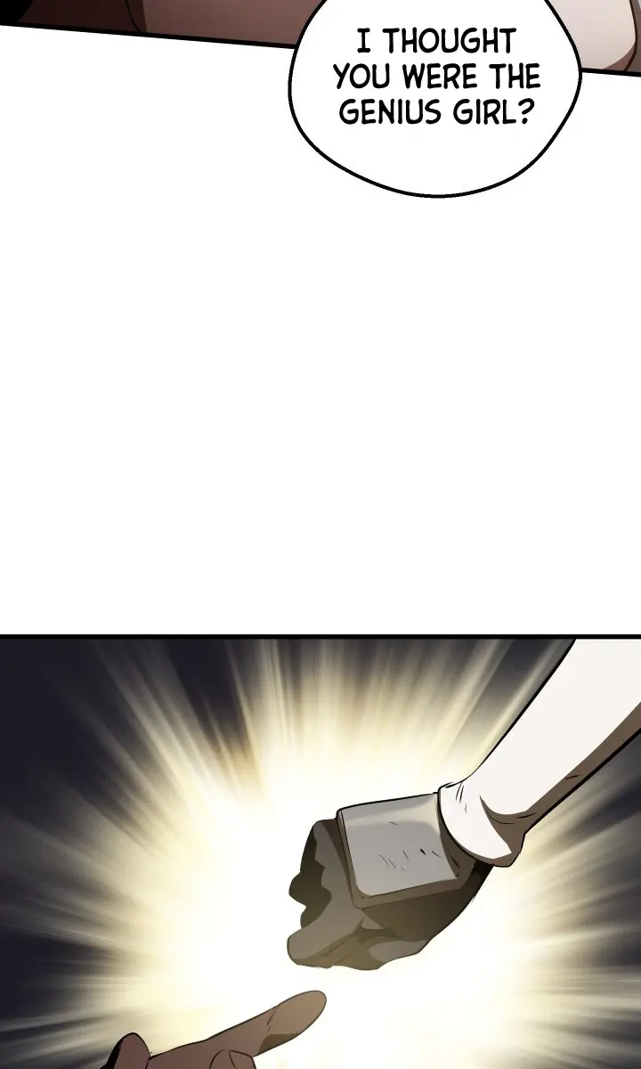 Latna Saga: Survival of a Sword King Chapter 65 Page 132