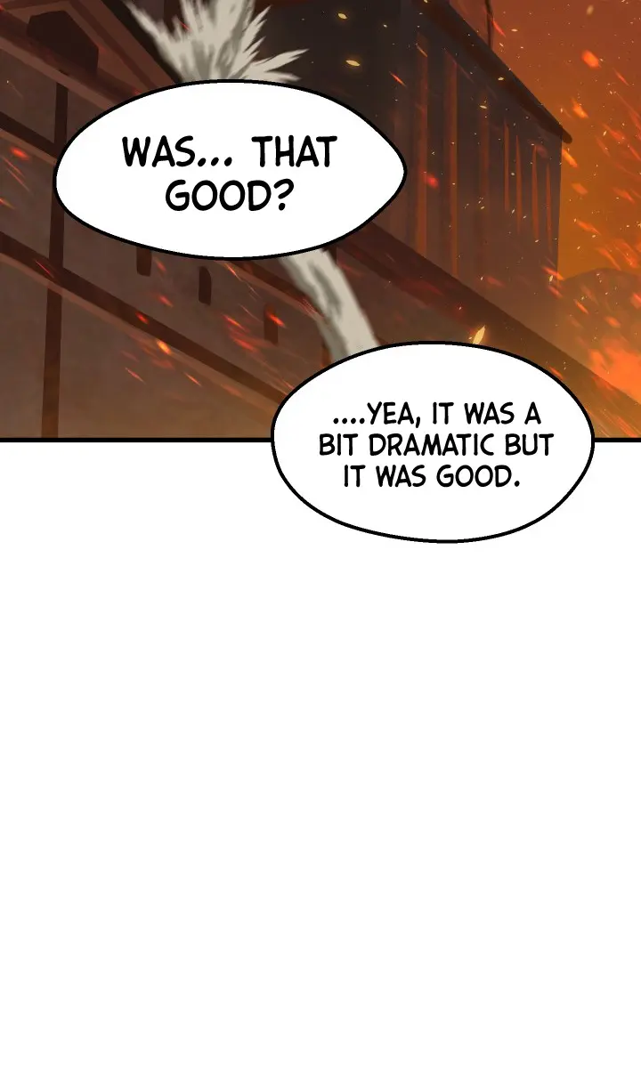 Latna Saga: Survival of a Sword King Chapter 65 Page 136