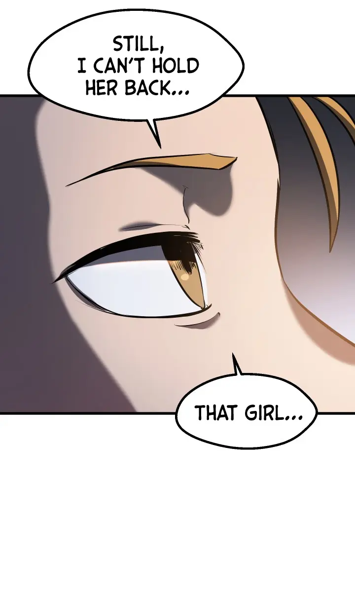 Latna Saga: Survival of a Sword King Chapter 65 Page 137