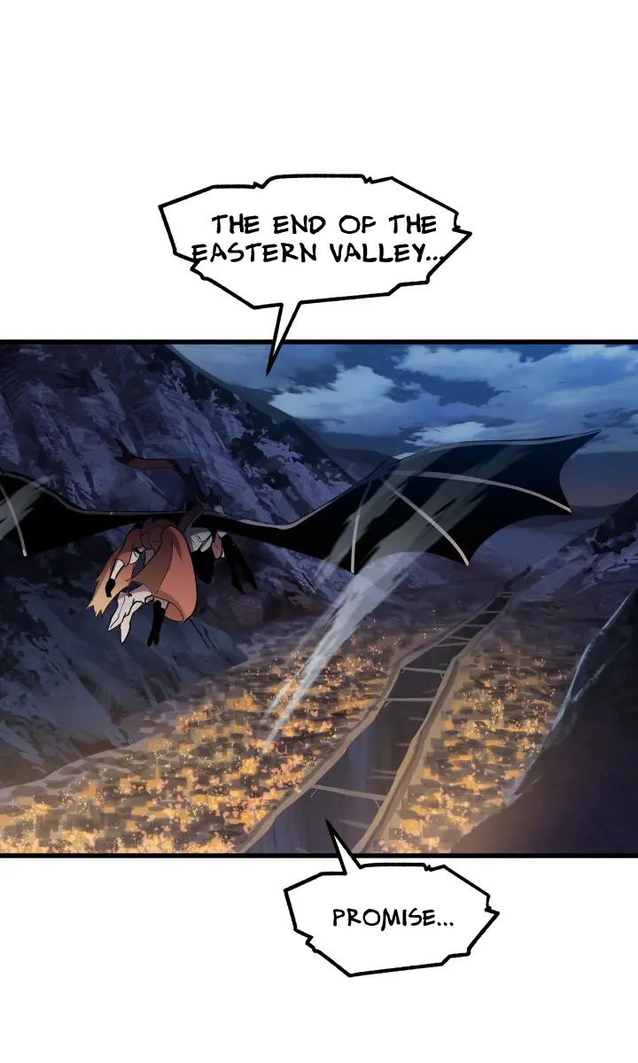 Latna Saga: Survival of a Sword King Chapter 65 Page 144