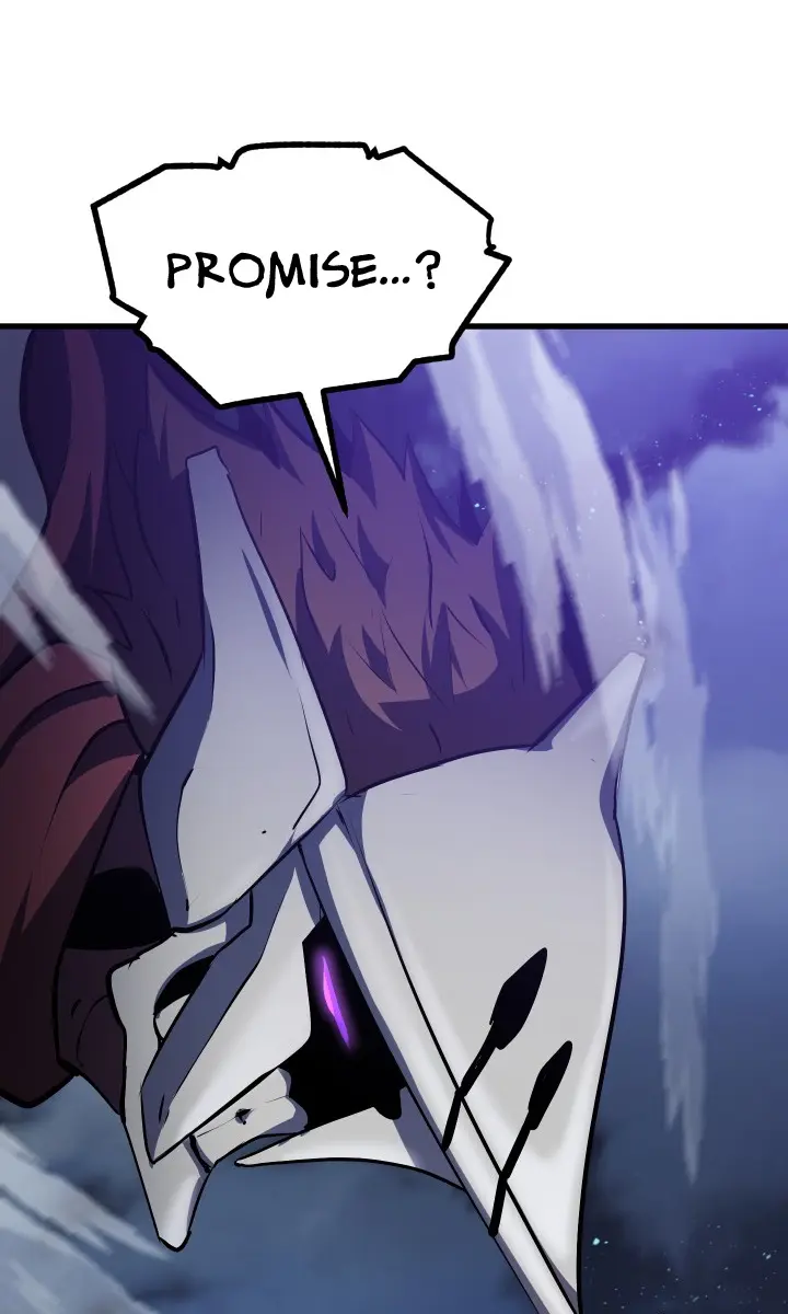 Latna Saga: Survival of a Sword King Chapter 65 Page 145