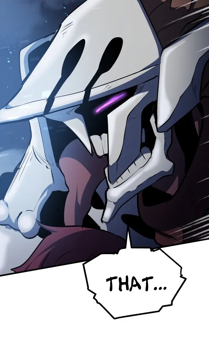 Latna Saga: Survival of a Sword King Chapter 65 Page 149