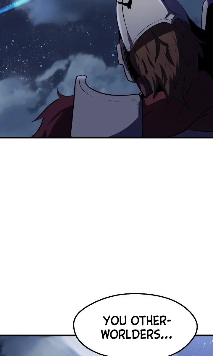 Latna Saga: Survival of a Sword King Chapter 65 Page 151