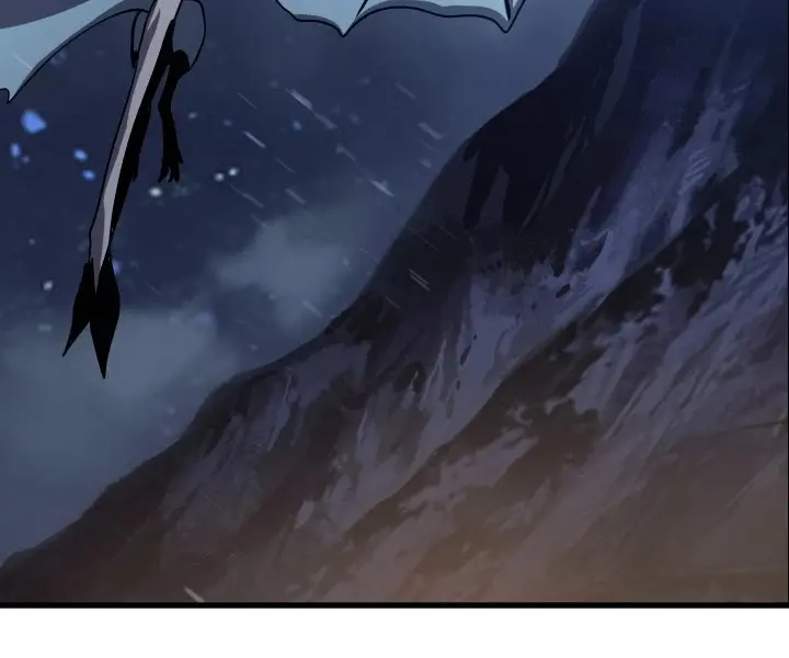Latna Saga: Survival of a Sword King Chapter 66 Page 4
