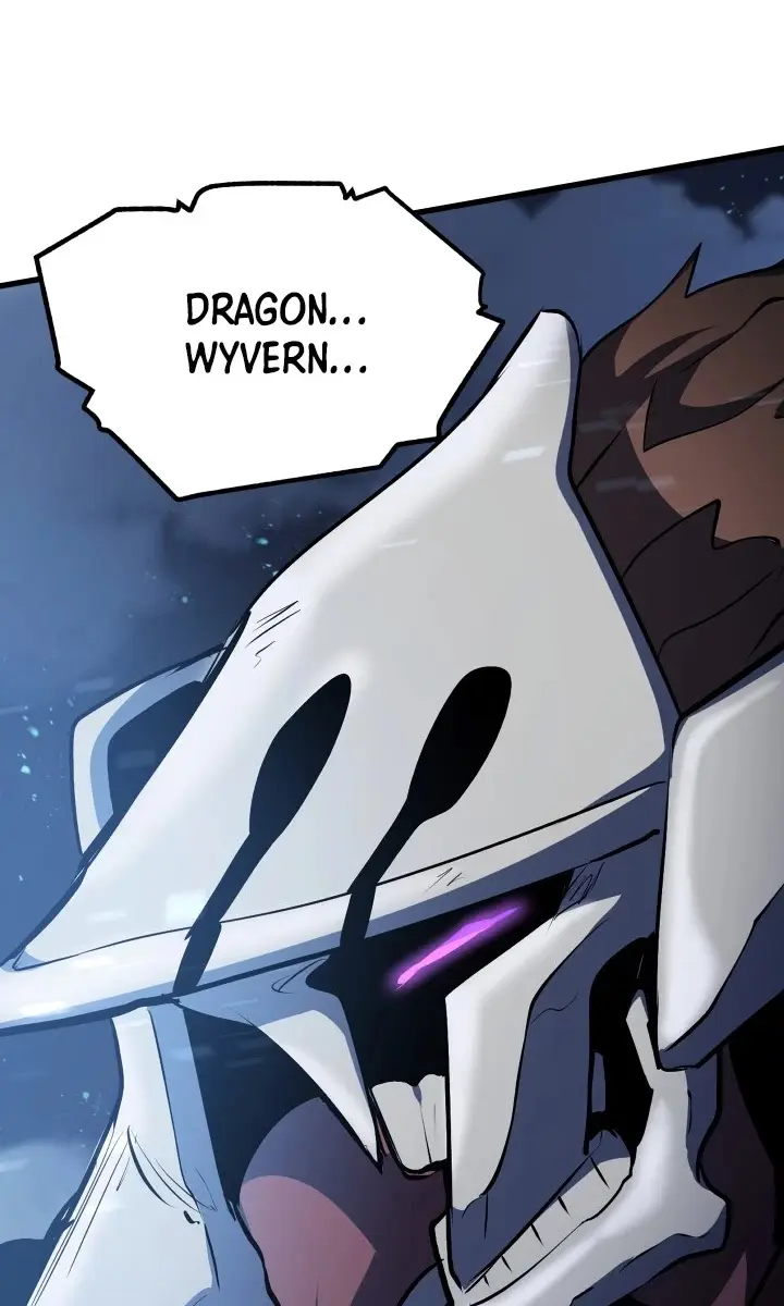 Latna Saga: Survival of a Sword King Chapter 66 Page 7