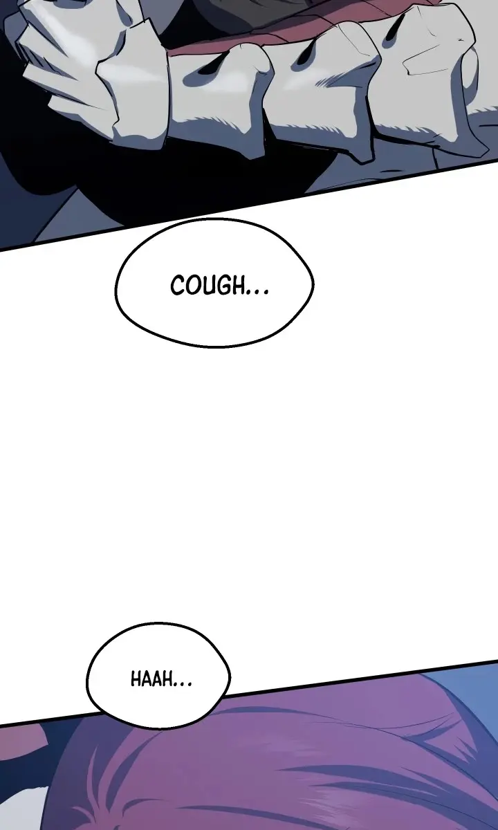 Latna Saga: Survival of a Sword King Chapter 66 Page 10