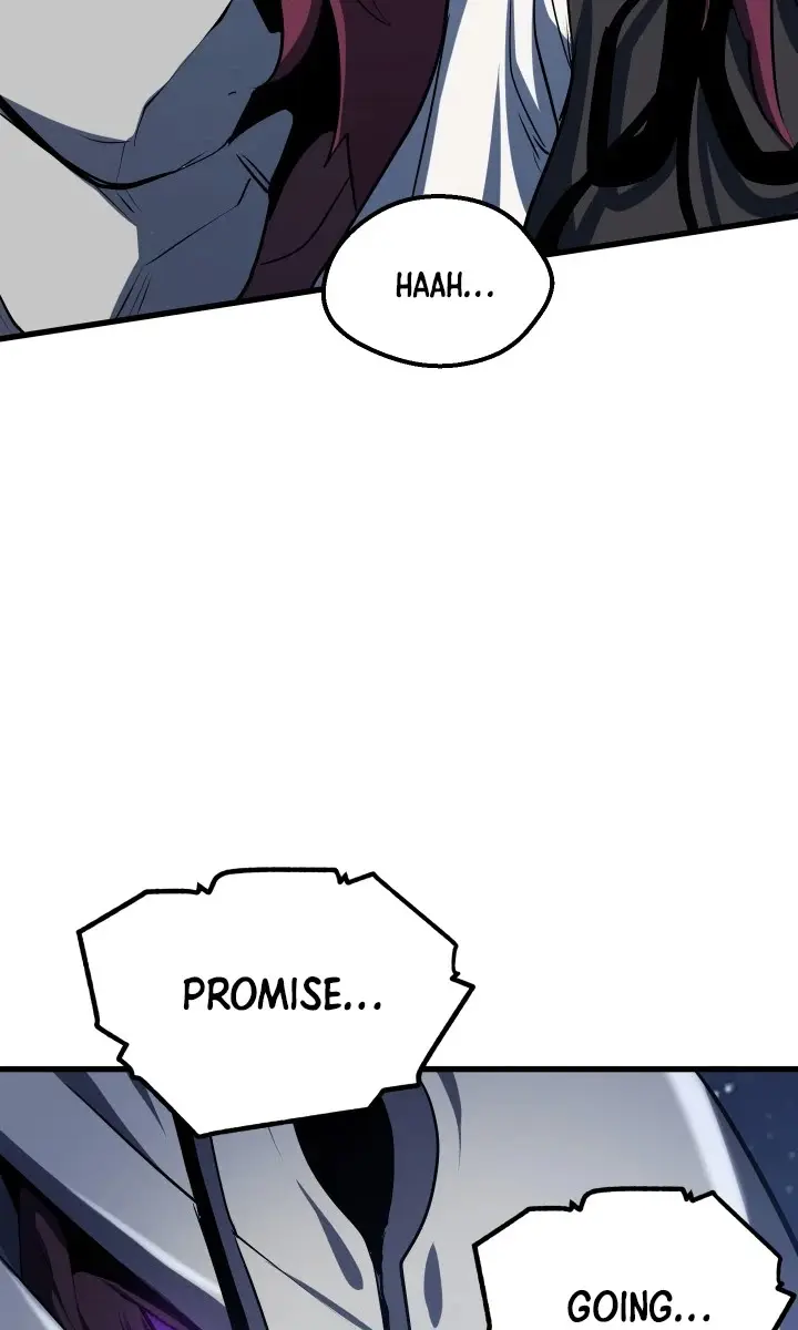 Latna Saga: Survival of a Sword King Chapter 66 Page 12